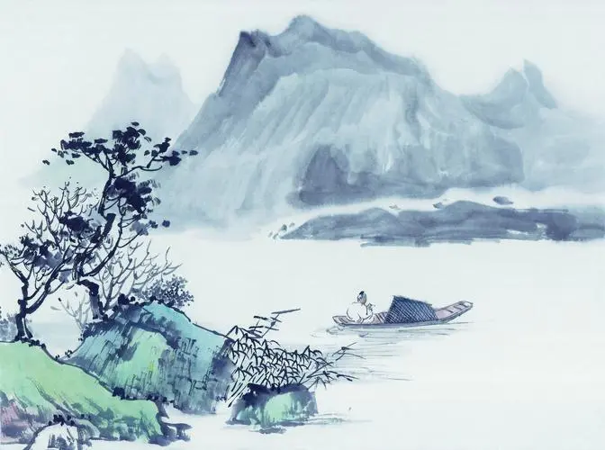 高标准智慧